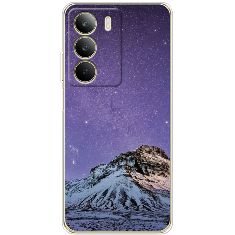 Чохол BoxFace Realme C71 