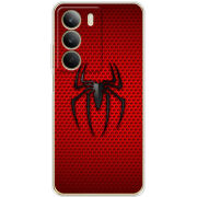 Чохол BoxFace Realme C71 