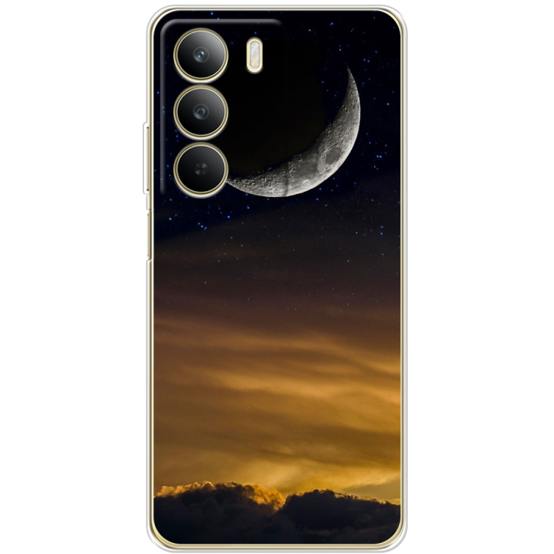 Чохол BoxFace Realme C71 