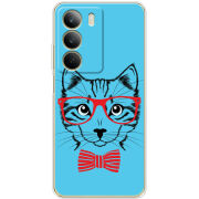 Чохол BoxFace Realme C71 