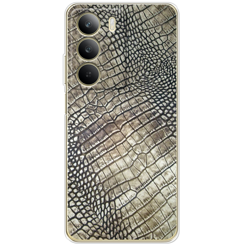 Чохол BoxFace Realme C71 