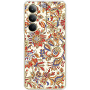 Чохол BoxFace Realme C71 Rapsody