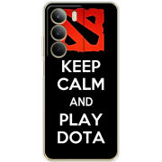 Чохол BoxFace Realme C71 