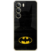 Чохол BoxFace Realme C71 