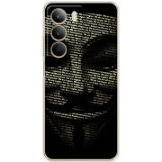 Чохол BoxFace Realme C71 