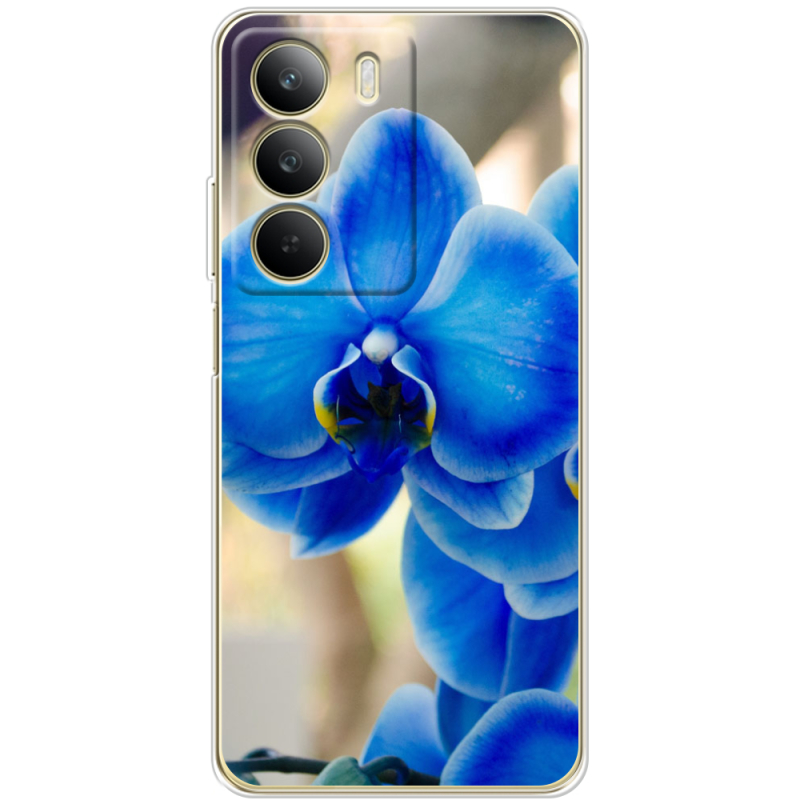 Чохол BoxFace Realme C71 