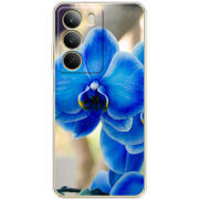 Чохол BoxFace Realme C71 