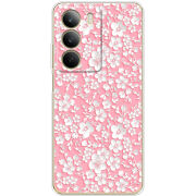 Чохол BoxFace Realme C71 