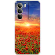 Чохол BoxFace Realme C71 