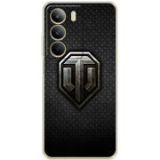 Чохол BoxFace Realme C71 