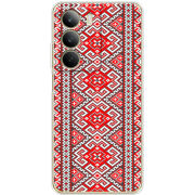 Чохол BoxFace Realme C71 