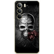 Чохол BoxFace Realme C71 