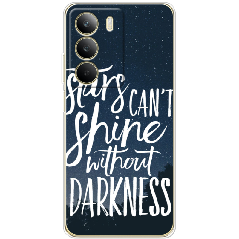 Чохол BoxFace Realme C71 