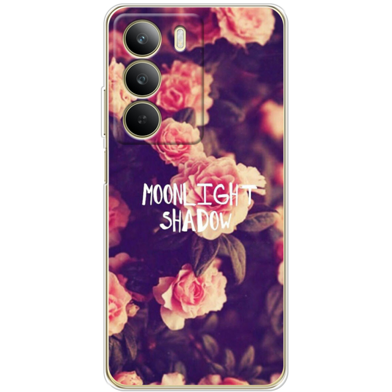 Чохол BoxFace Realme C71 