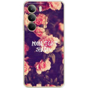 Чохол BoxFace Realme C71 