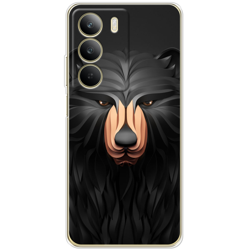 Чохол BoxFace Realme C71 