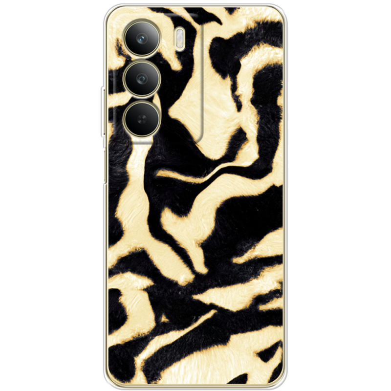 Чохол BoxFace Realme C71 