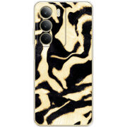 Чохол BoxFace Realme C71 