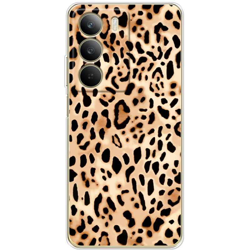 Чохол BoxFace Realme C71 