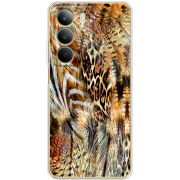 Чохол BoxFace Realme C71 