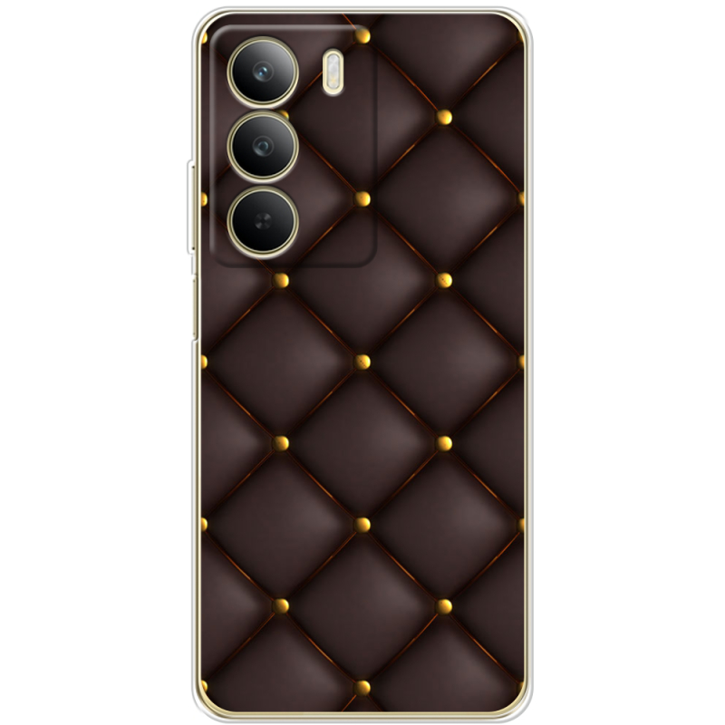 Чохол BoxFace Realme C71 