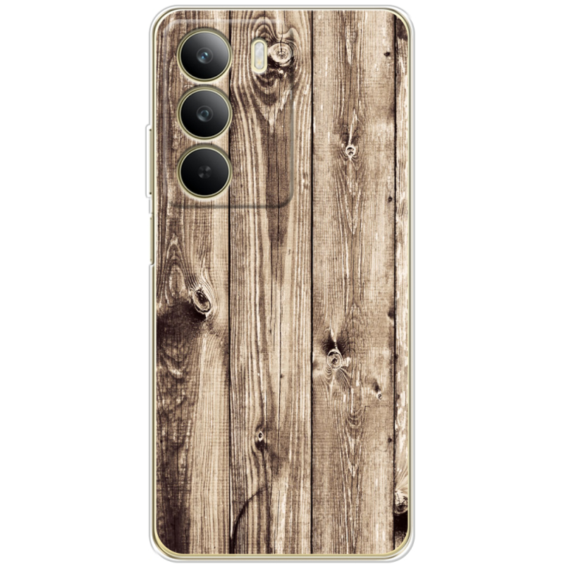 Чохол BoxFace Realme C71 