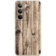 Чохол BoxFace Realme C71 