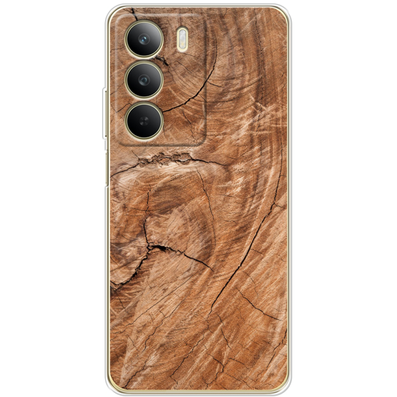 Чохол BoxFace Realme C71 