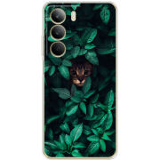 Чохол BoxFace Realme C71 