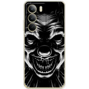 Чохол BoxFace Realme C71 