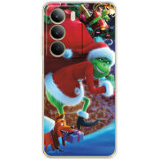 Чохол BoxFace Realme C71 