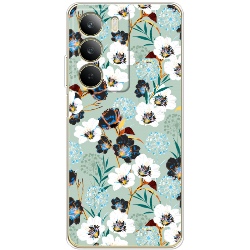 Чохол BoxFace Realme C71 