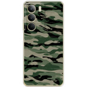 Чохол BoxFace Realme C71 