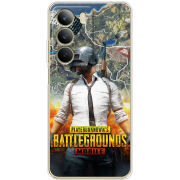 Чохол BoxFace Realme C71 