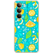 Чохол BoxFace Realme C71 