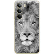 Чохол BoxFace Realme C71 