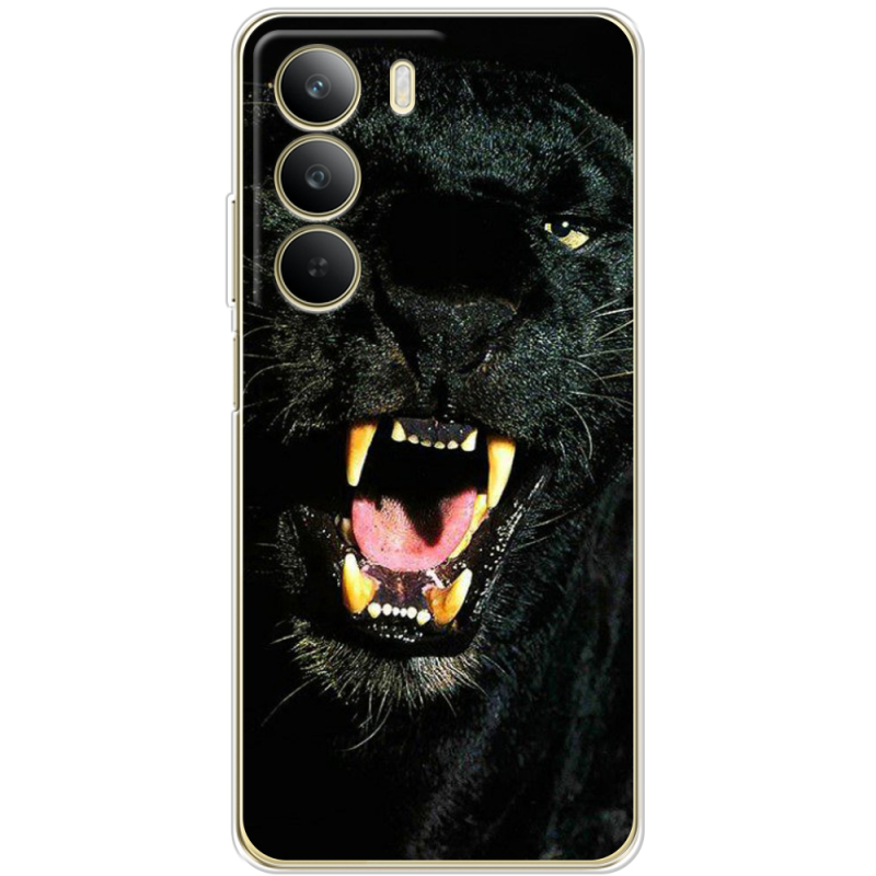 Чохол BoxFace Realme C71 