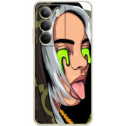 Чохол BoxFace Realme C71 Billie