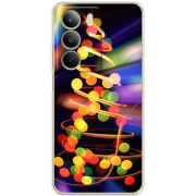 Чохол BoxFace Realme C71 