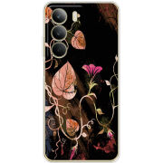 Чохол BoxFace Realme C71 