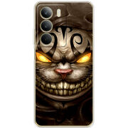 Чохол BoxFace Realme C71 