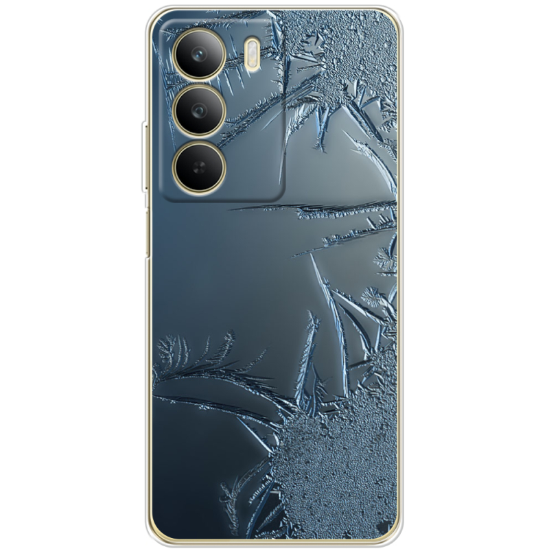 Чохол BoxFace Realme C71 