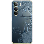 Чохол BoxFace Realme C71 