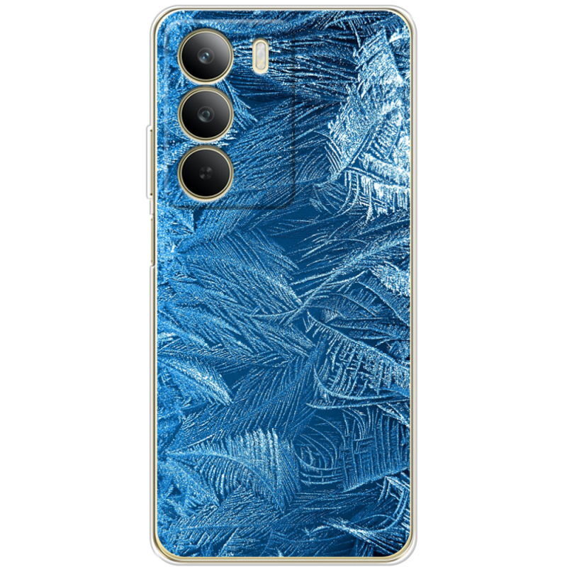 Чохол BoxFace Realme C71 