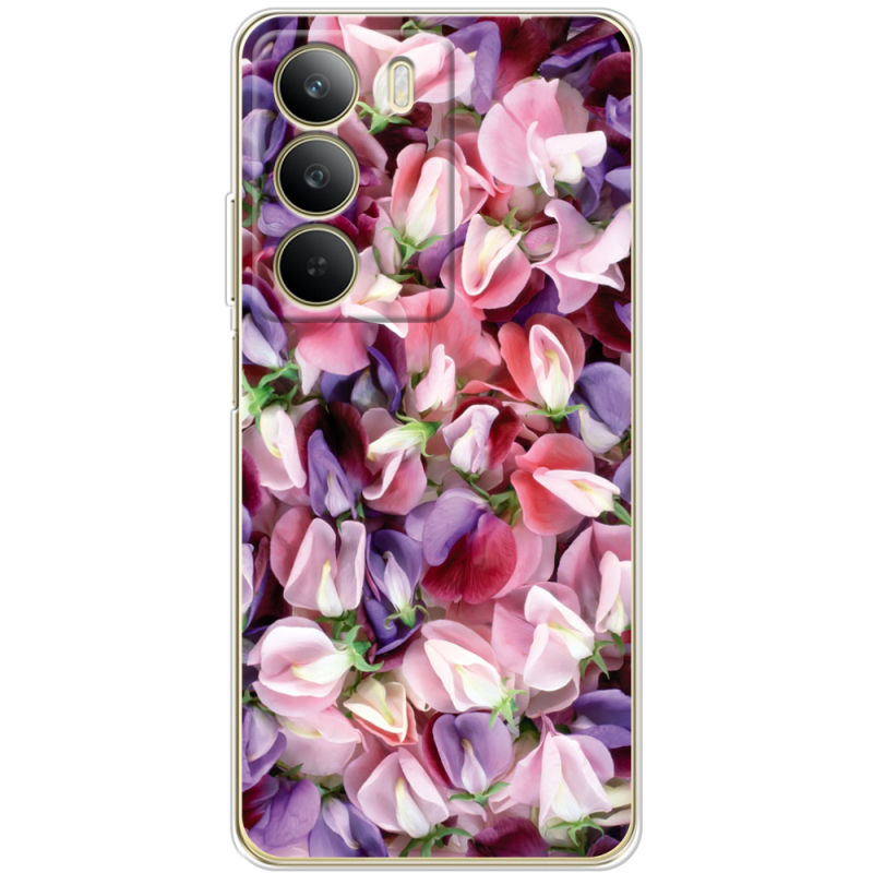 Чохол BoxFace Realme C71 