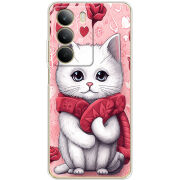 Чохол BoxFace Realme C71 