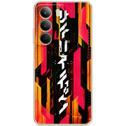 Чохол BoxFace Realme C71 