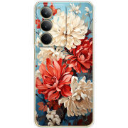 Чохол BoxFace Realme C71 