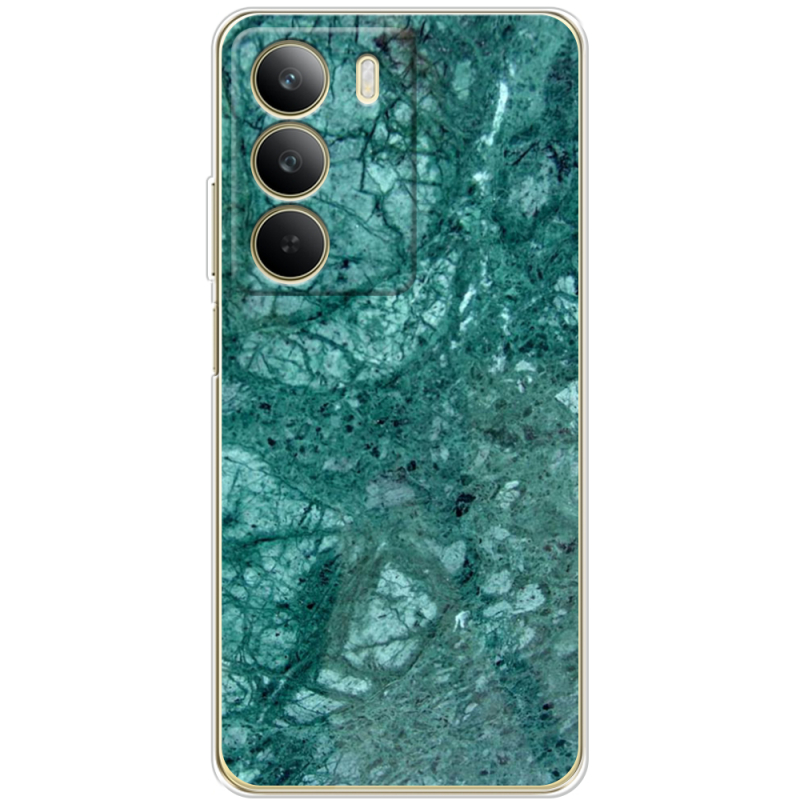 Чохол BoxFace Realme C71 