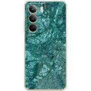 Чохол BoxFace Realme C71 